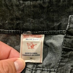 true religion made in china 2019 Off 56 